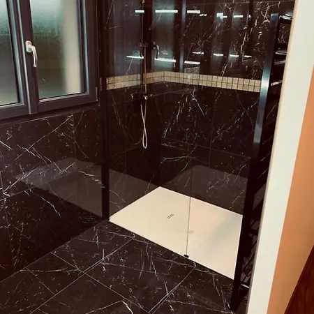 Maison Spacieuse Au Calme Holiday home *