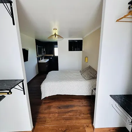 Maison Spacieuse Au Calme Holiday home