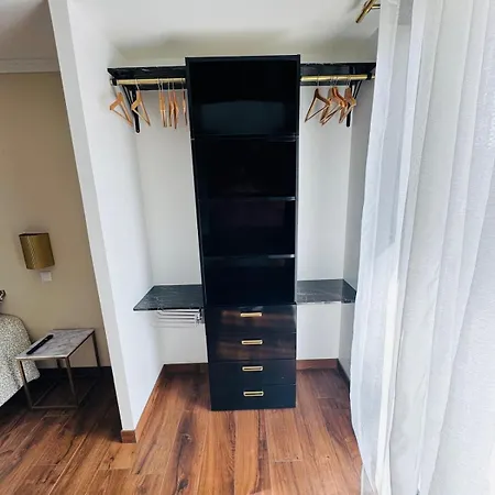 Maison Spacieuse Au Calme Holiday home Gadencourt