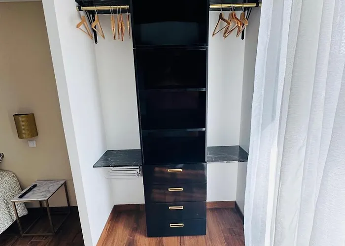 Maison Spacieuse Au Calme Feriehus Gadencourt